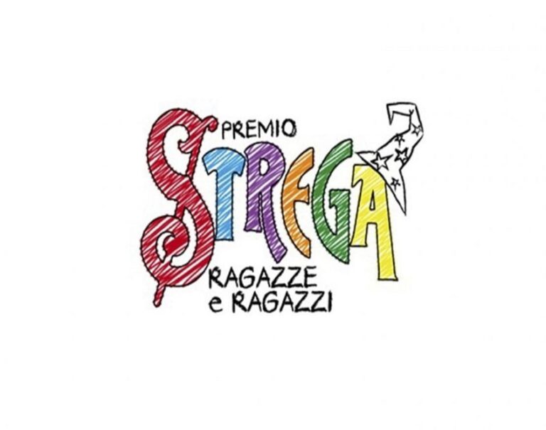 Premio Strega Ragazzi e Ragazze