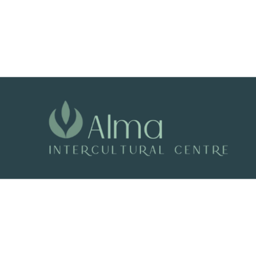 Alma
