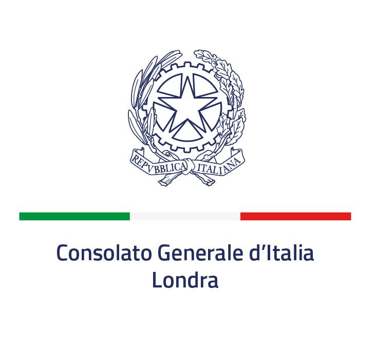 Alma as “Ente promotore” (Managing body) for the promotion of Italian language and culture in the consular district of London