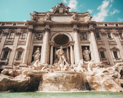 cristina-gottardi-I1Lv2yX67GI-unsplash